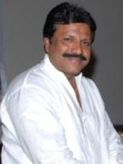 B.C.Patil