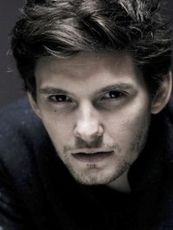 Ben Barnes
