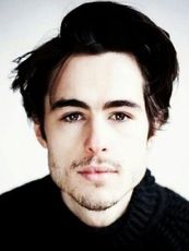 Ben Schnetzer