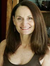 Beth Grant