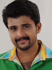 ബിയോണ്‍