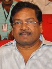 B.Gopal