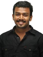 ഭഗത് മാനുവൽ