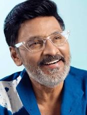 Bhagyaraj