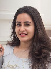Bhama