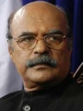 ഭരത് ഗോപി