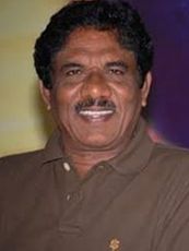 ഭാരതിരാജ