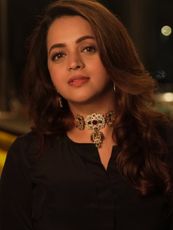 Bhavana