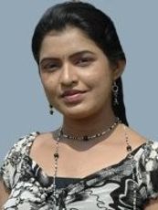 Bhavani