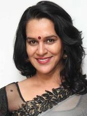 Bhavani Prakash