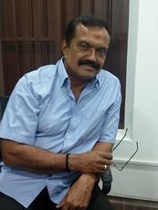 ഭീമൻ രഘു