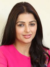 Bhumika Chawla