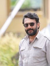 ബിബിന്‍ പെരുമ്പില്ലിക്കുന്നേല്‍