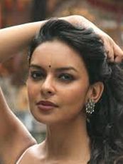 Bidita Bag