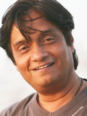 Bijendra Kala