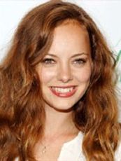 Bijou Phillips