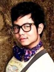 ബിജോ താങ്‌ജം