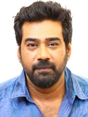 Biju Menon