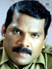 ബിജു പപ്പൻ