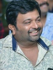 ബിജു സോപാനം