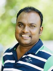 ബിജുകുട്ടൻ