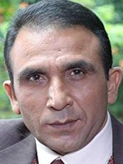 Bikramjeet Kanwarpal