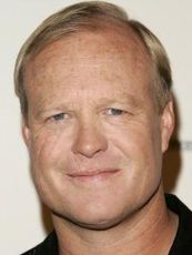 Bill Fagerbakke