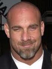 Bill Goldberg