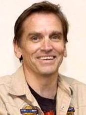 Bill Moseley