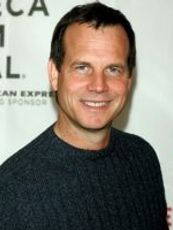 Bill Paxton