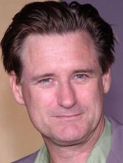 Bill Pullman