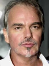 Billy Bob Thornton