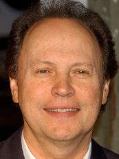 Billy Crystal