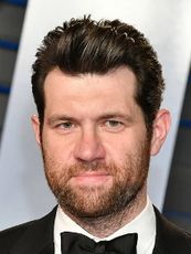 Billy Eichner