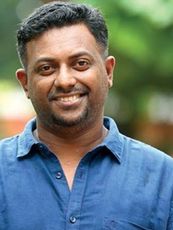 ബിനു പപ്പു