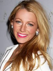 Blake Lively