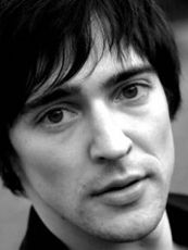 Blake Ritson