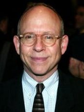 Bob Balaban