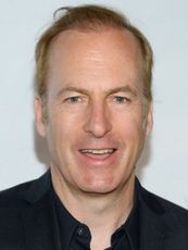 Bob Odenkirk