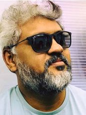 ബോബന്‍ സാമുവല്‍