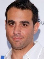Bobby Cannavale
