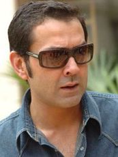 ബോബി ഡിയോള്‍