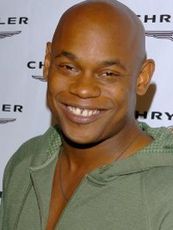 Bokeem Woodbine