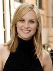 Bonnie Somerville