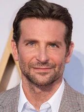 Bradley Cooper