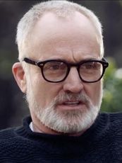 Bradley Whitford