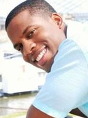 Brandon valley Jones