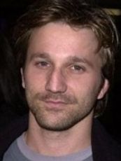 Breckin Meyer