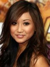 Brenda Song