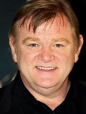 Brendan Gleeson